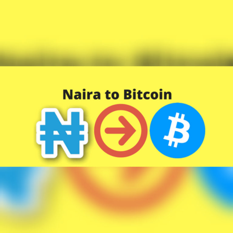 0.03 bitcoin to naira
