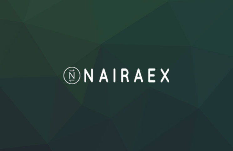 Nairaex