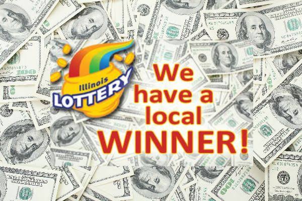 lottery winner buys bitcoin