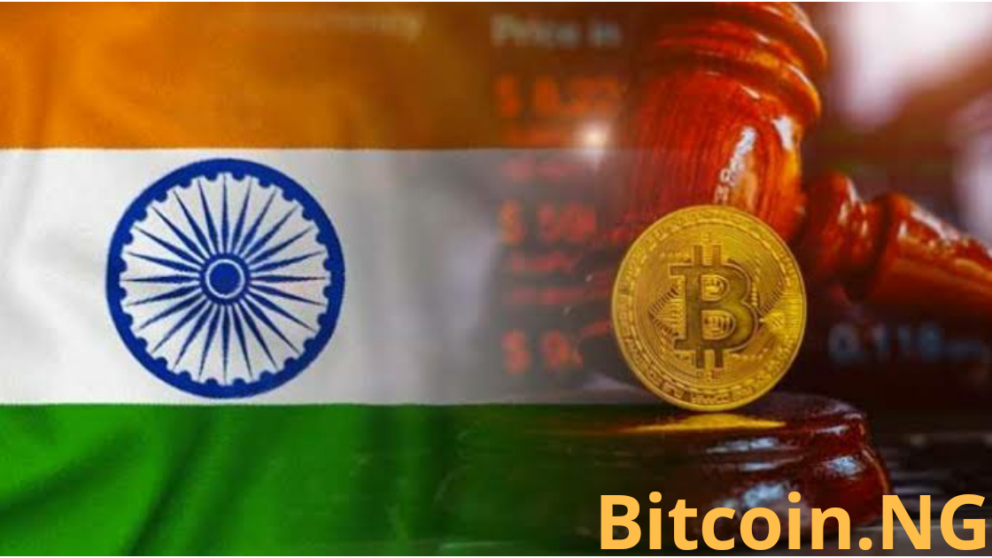 Crypto Ban India Quora / Bitcoin In India Quora / Is It The Right Time To Invest In ... - • indian banks are notifying customers against crypto trading following an outdated law.