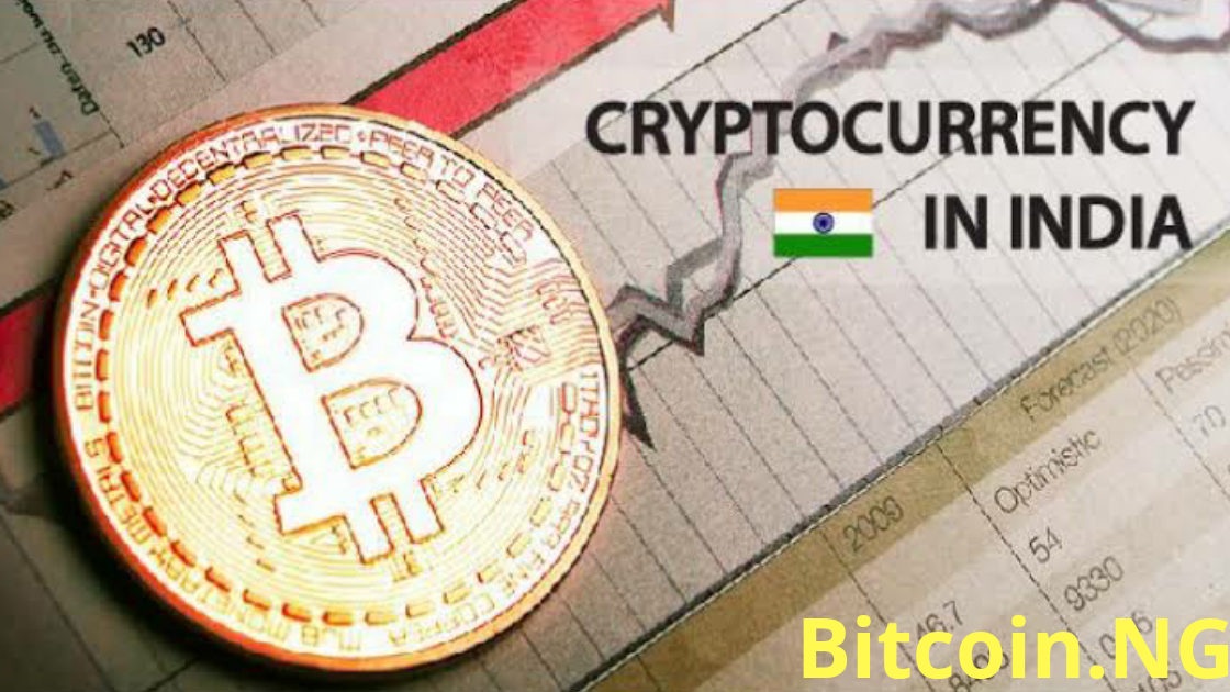rbi on cryptocurrency in india