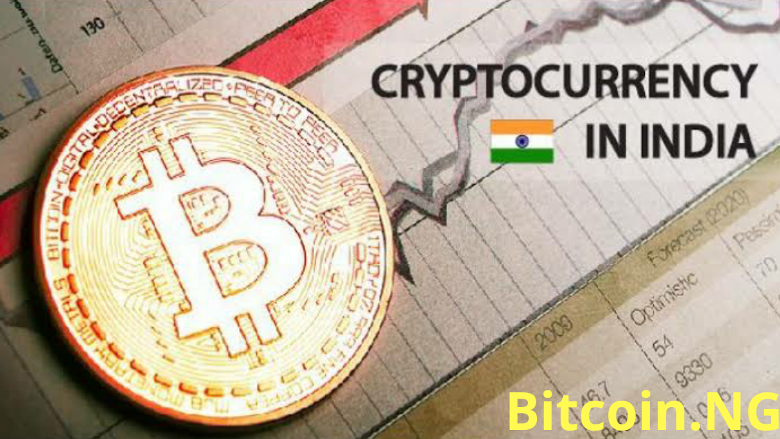 RBI: Cryptocurrency Not Banned in India - Bitcoin Nigeria ...