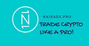 NairaEx launches NairaEx.pro