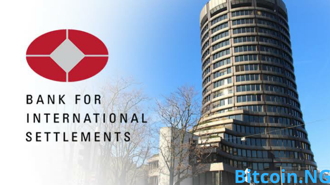 Bank for International Settlements Research on Central Bank Digital Currencies