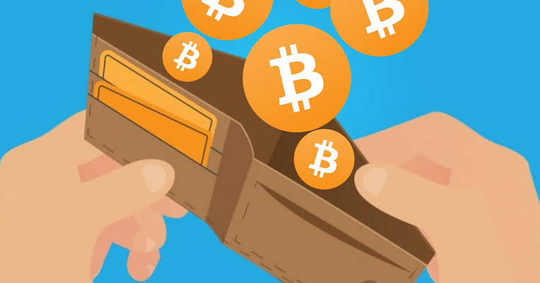 bitcoin 1.0 btc get 1 full bitcoin to your wallet