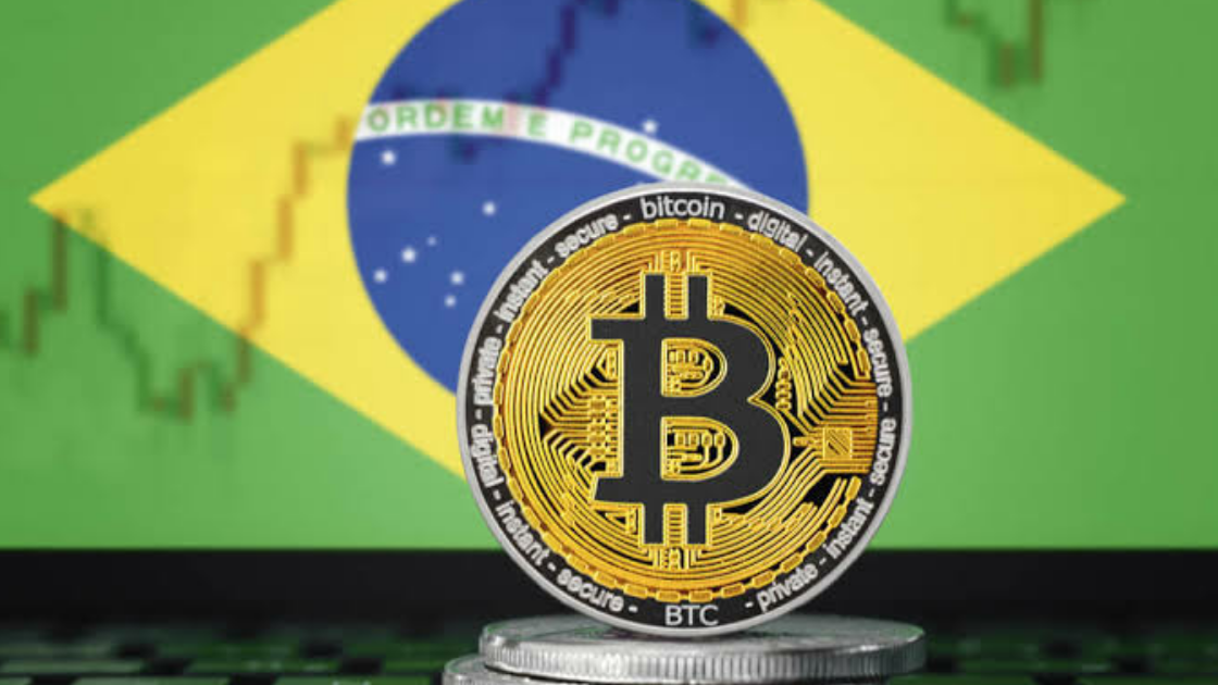 Brazil Banks Vs Cryptocurrency Exchanges