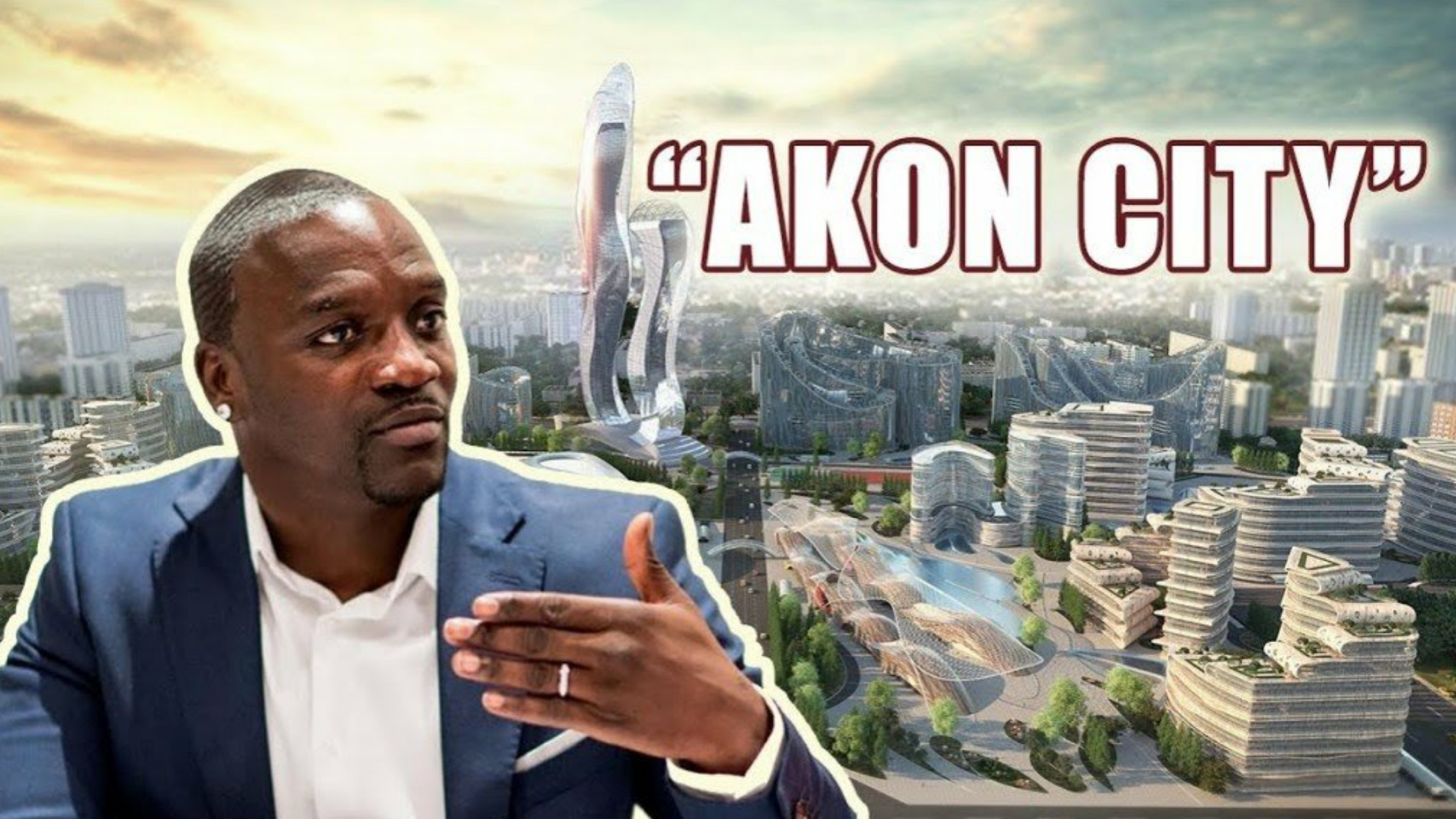 crypto city akon