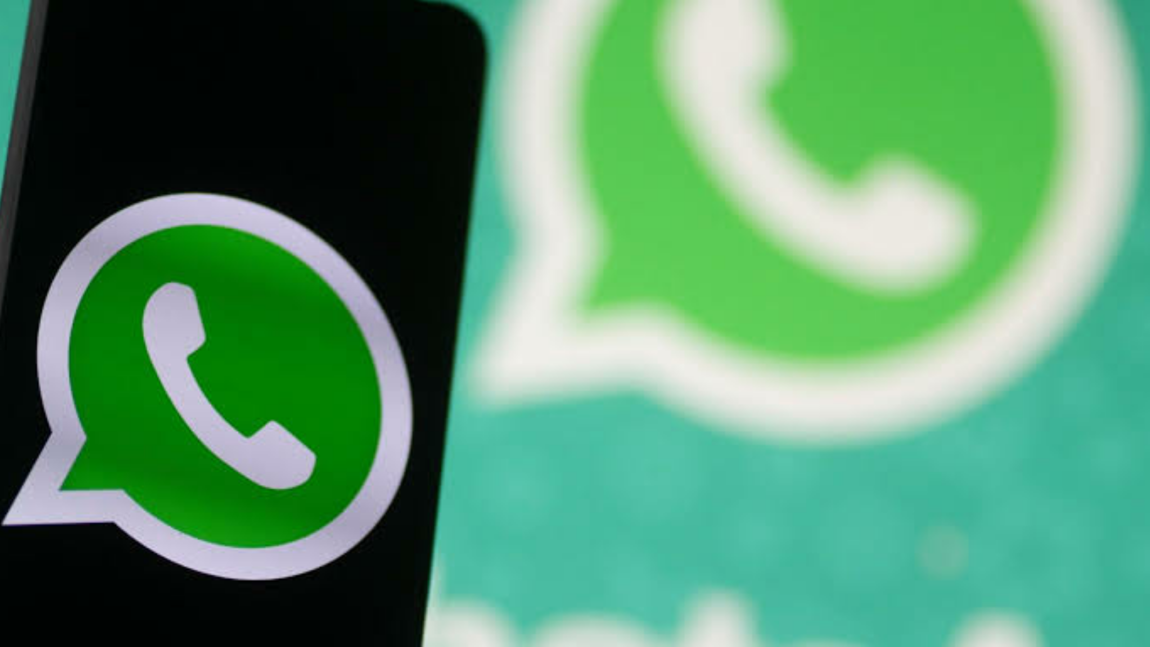 Brazil Stops WhatApp Payment Service