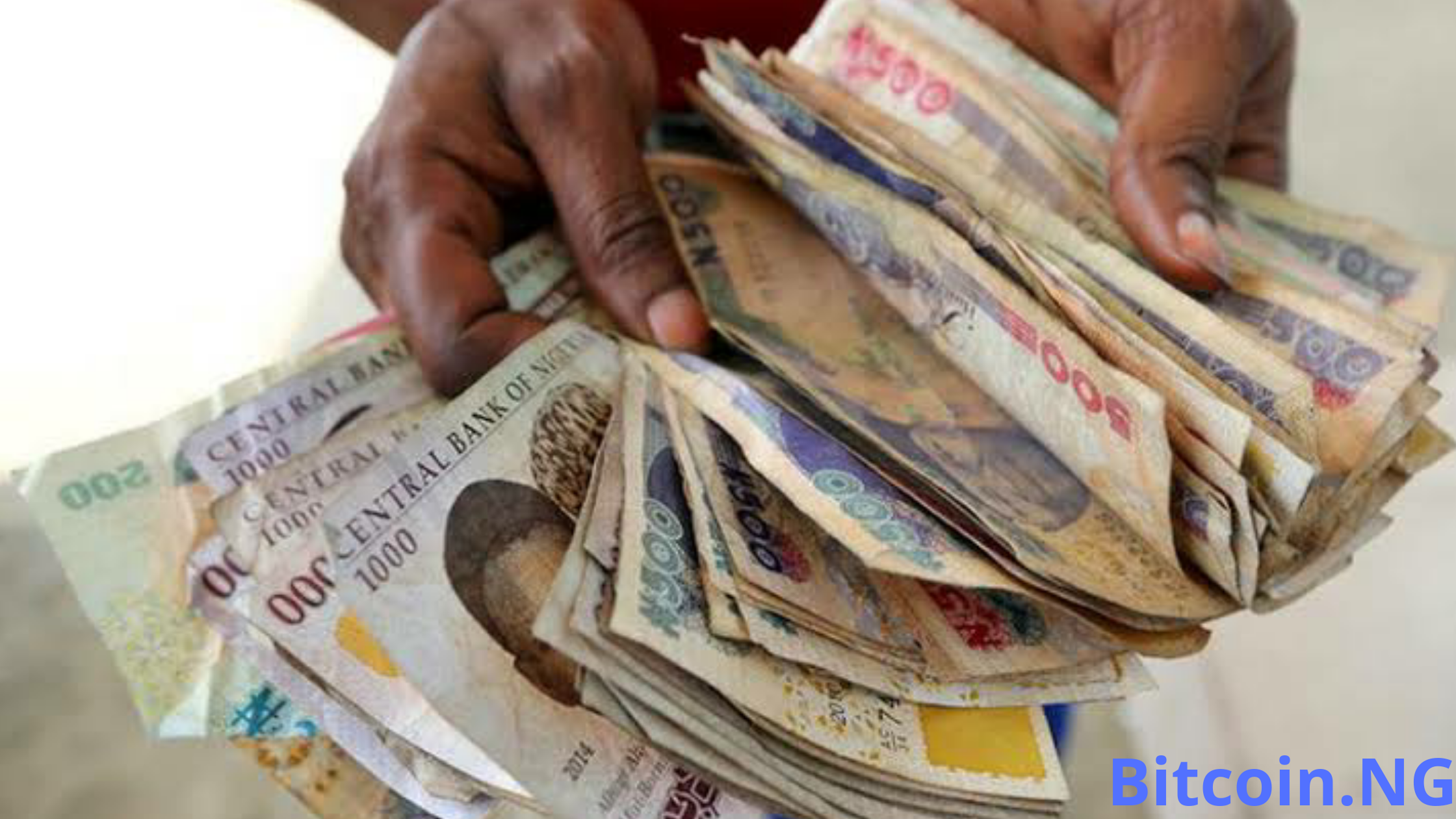 Nigeria Cashless Economy and Digital Currency
