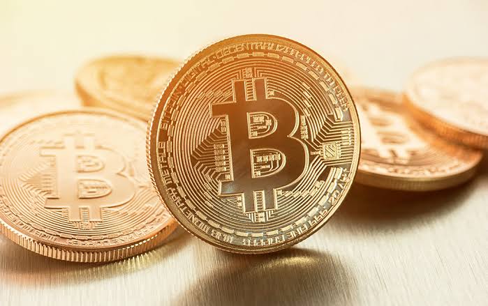 Bitcoin Transaction Fees Drop to Under $1 - Bitcoin ...