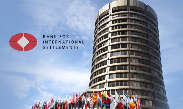 Bank of International Settlements CBDC and COVID-19
