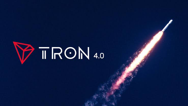 Tron 4.0 Launches July 7