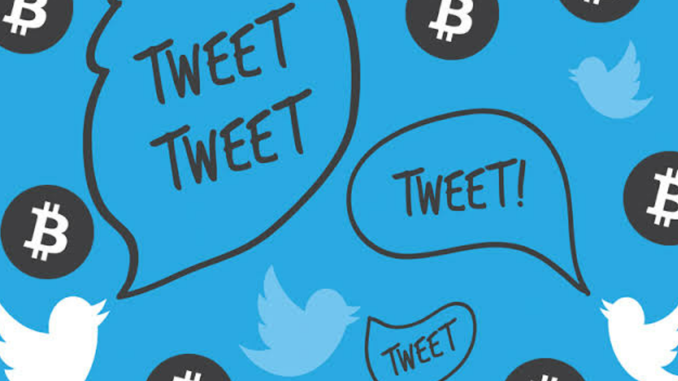 Twitter: Crypto Emojis and Home of The Cryptocurrency ...