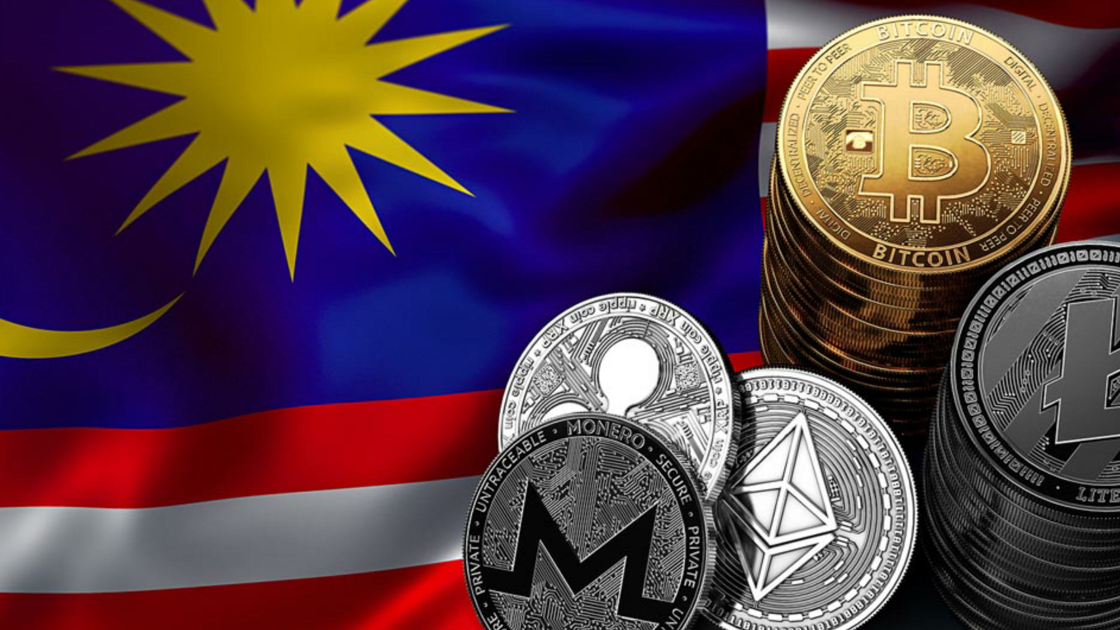 Is Trading Cryptocurrency Legal In Malaysia - SBI acquires cryptocurrency trading firm B2C2 - Ledger ... : Please read our privacy policy and legal disclaimer.