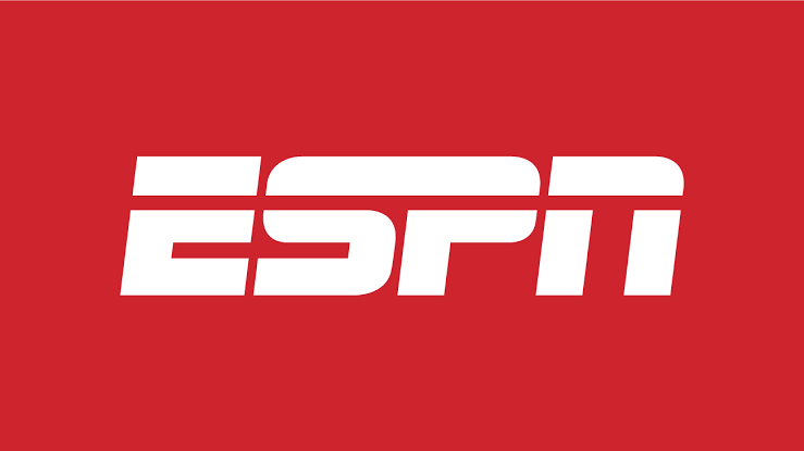 ESPN Blockchain Game and Bitcoin