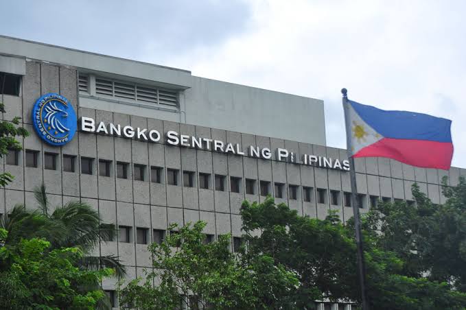 Philippines Central Bank Digital Currency