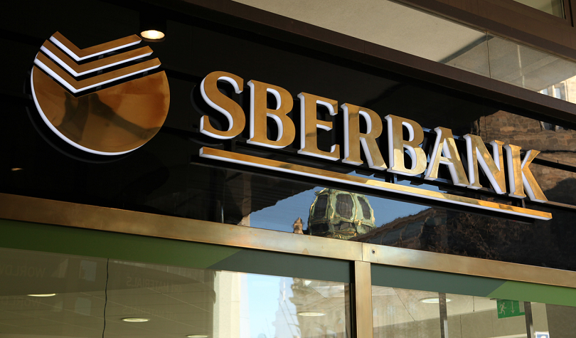 Russia Sberbank Eyes Ruble Stablecoin