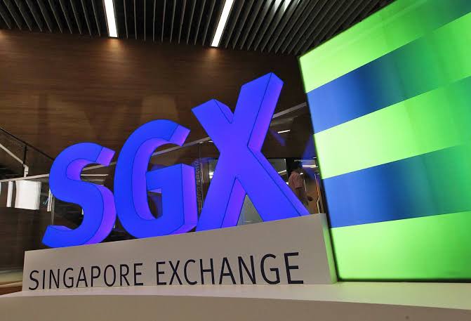 sgx crypto