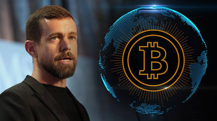 Twitter CEO: Bitcoin Is the Native Currency of the ...