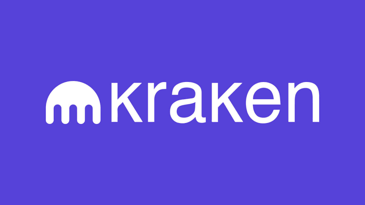 Kraken Exchange Cryptocurrency Bank Licence