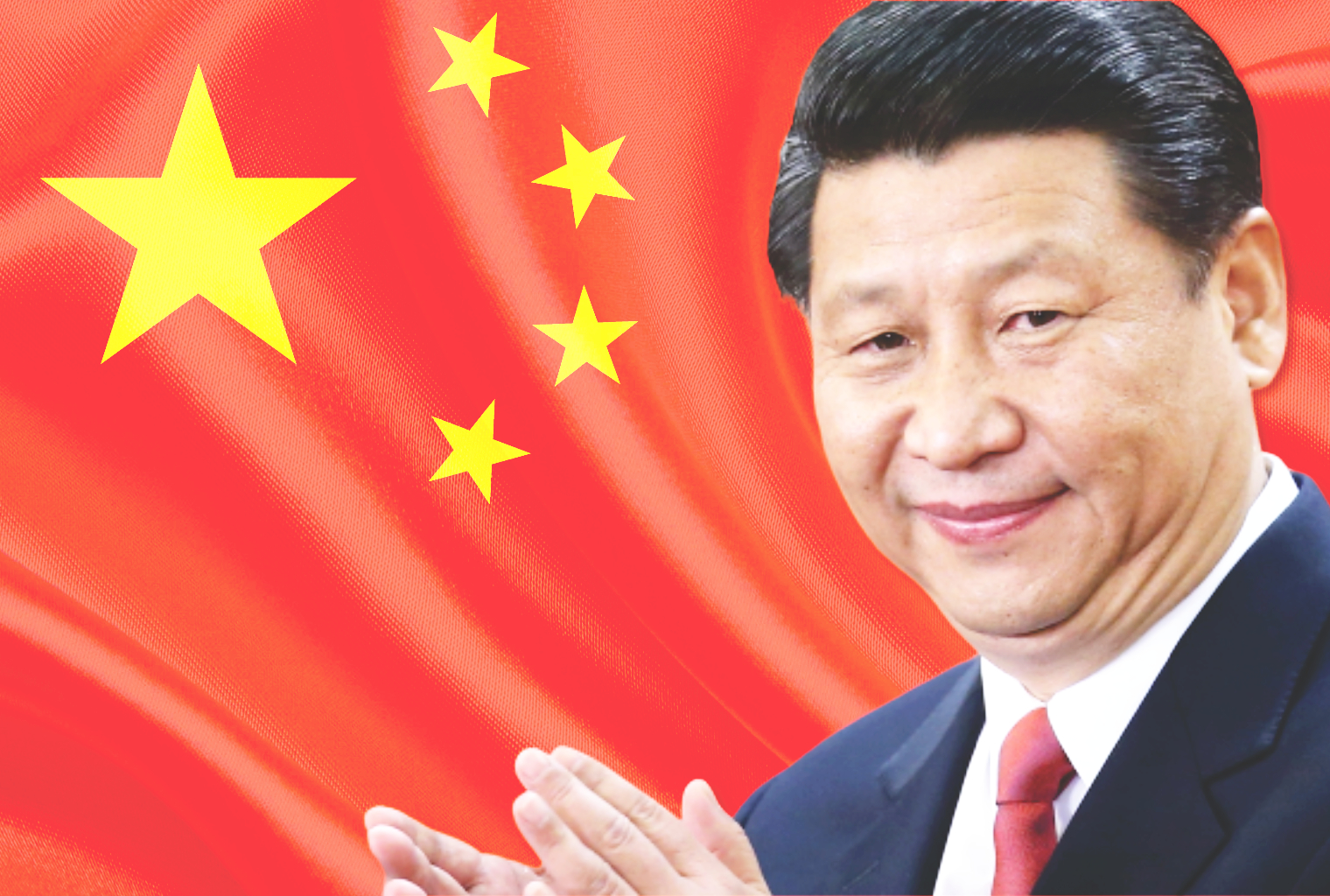 China President Central Bank Digital Currency