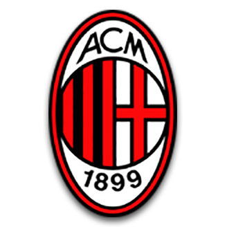 AC Milan