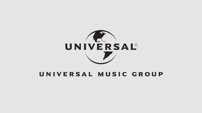 Universal Music Group