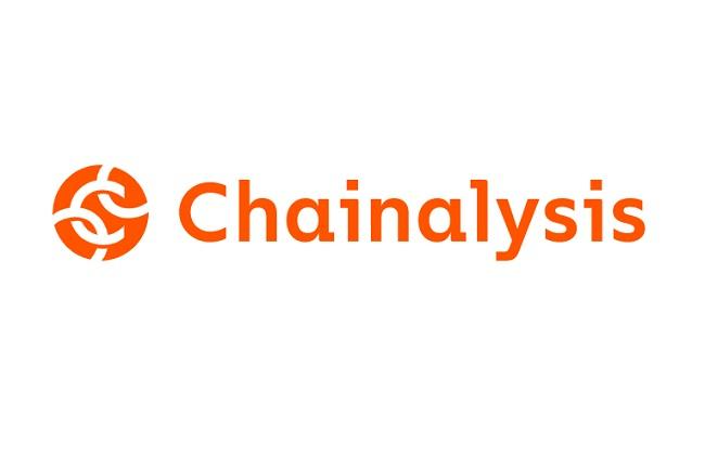 Chainalysis