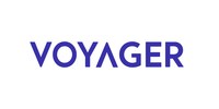 Voyager