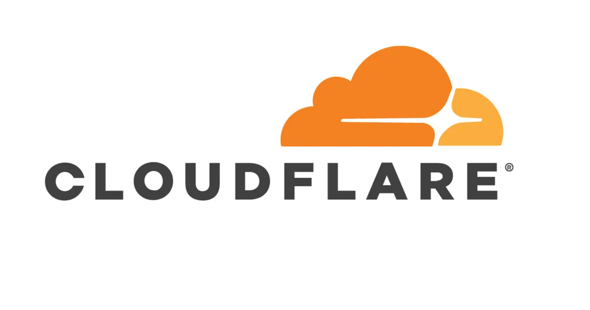 Cloudflare