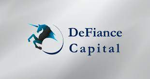 DeFinance