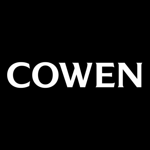 Cowen