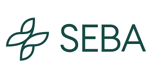 Seba bank