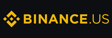 Binance.US software