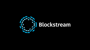 Blockstream