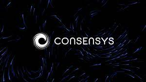 ConsenSys