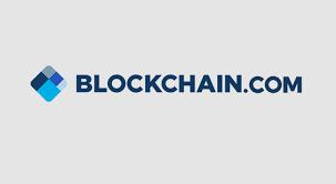 blockchain.com