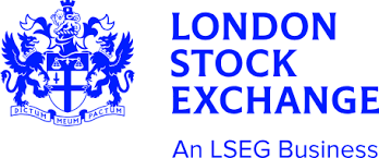 London Stock Echange